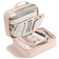 XYANFA Alaska is Calling And I Must Go Alaska Cruise Makeup Bag Alaska Travel Souvenirs Gift Matching Cruise Gift Alaskan Vacation Zipper Pouch (ALASKA IS CALLING)
