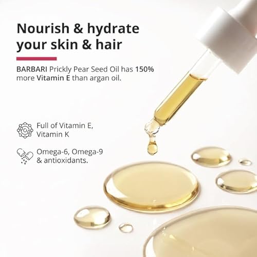 V8_123 UBuy Shop_COLLAGEN LUXURY 24K GOLD ESSENCE REVITALIZING COMFORT, Anti-Wrinkle 150ml/ 5.07fl.oz. Made in Korea.