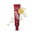 SWANICOCO Premium PDRN Recovery Cream, 15,000ppm High-Concentrate Salmon DNA, Cica Exosome, Bakuchiol for Advanced Firming, Deep Hydrating Korean Skincare for Radiant Glow 40ml/1.35 fl oz,