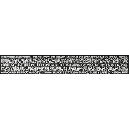 L.A. COLORS Jumbo Pencil, Sunglasses CP424 (Pack of 4)