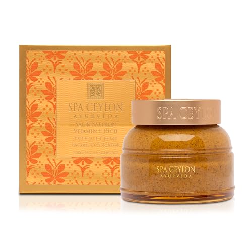 Hairprint Daikon Seed Oil | Lightweight Moisturizer & Conditioner | Nourishes & Softens Hair & Skin | Rich in Essential Fatty Acids & Vitamins | Non-Greasy | Non-Toxic Formula (4 Fl Oz)