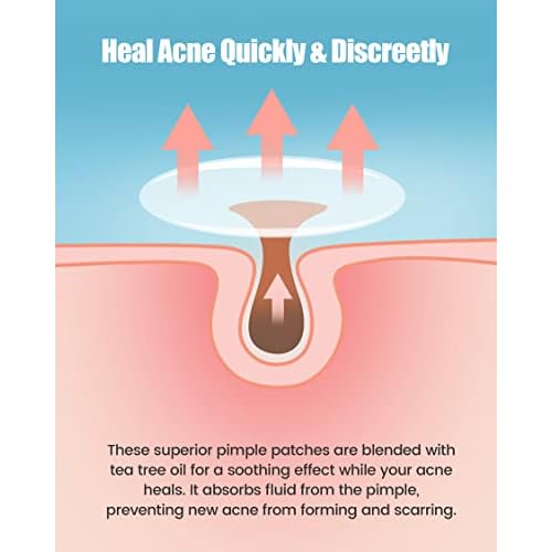 Hempz Mini Juicy Peach Lotion, Ultra Hydrating Body Moisturizer 2.25 fl.oz.