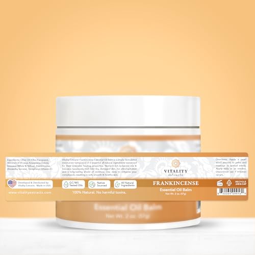 Derma E Ultra Hydrating Night Cream, Advanced Repair Overnight Face Moisturizer with Hyaluronic Acid to Replenish, Smooth and Nourish Skin, 2 oz