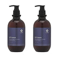 Elabore 2 Pack LPP Treatment 15.21 fl.oz / 450 ml