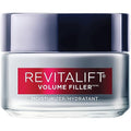 L¡¯Oreal Paris Skin Care Revita Lift Volume Filler Daily Re-Volumizing Facial Moisturizer, 1.7 Ounce