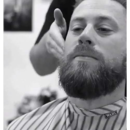 UPPERCUT DELUXE Conditioning Beard Oil, Patchouli & Leather Scent, 1 fl. oz.