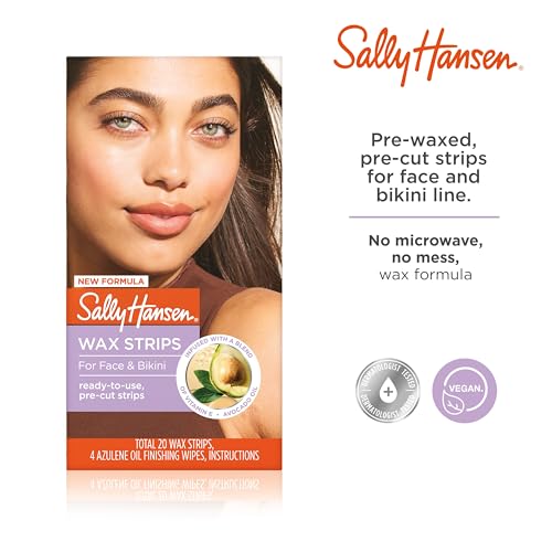 ESTETIST V Line Lifting Mask, V Shaped Slimming Face & Neck Tightening Patch for Double Chin, Firming & Lifting Face Belt for Jawline and Chin, No Wrinkle Mask, 5 Pack