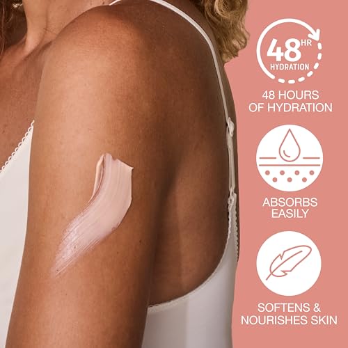Collagen Night Wrapping Mask,Overnight Wrapping Mask,Peel Off Face Mask,Elasticity and Hydration Care,2.53 fl.oz(Brush Included)