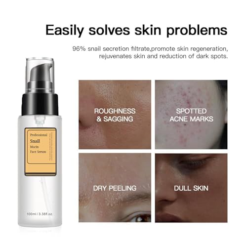 Yes To Watermelon, Light Hydration Super Fresh Cleanser, All Skin Types, Refresh & Hydrate Skin, fresh, 4 Fl Oz
