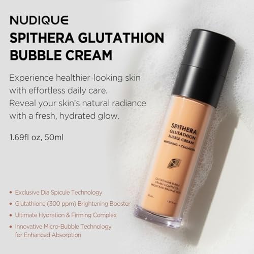 Pore Minimizing Face Wash - Exfoliating Cleanser with Fruit Enzymes & Bamboo - Daily Facial Cleanser for Oily Acne Prone Skin - Deep Pore Cleanser