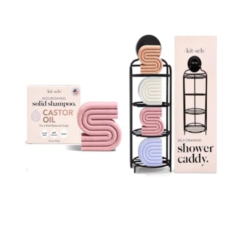 Milk Shake Curl Passion Shampoo 10.1 oz (300 ml)- NEW + Conditioner