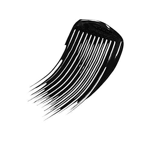 KIKO Milano Volume & Definition Top Coat Mascara