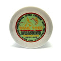 Phenomenal Ultra Extreme Anti Friction Foot & Body Cream, white, Small, 4 Ounce