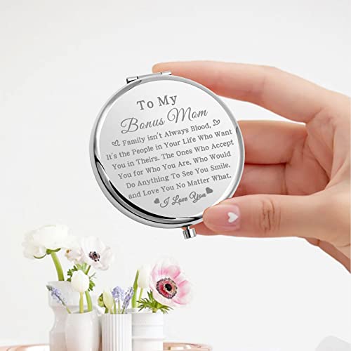 4Pcs 15Ml Refillable Glass Perfume Bottles Compact Roller Bottles for Essential Oils Fragrance Travel Container with Vintage Pattern