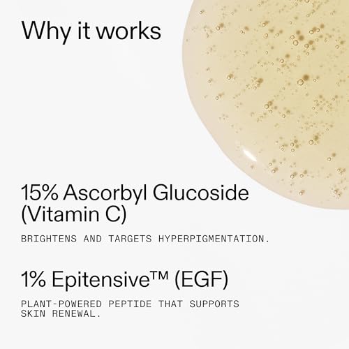 TruSkin Niacinamide Serum for Face - Pore Minimizing & Tone Balancing B3 Serum with Hyaluronic Acid, Aloe & Vitamin E - Hydrating Niacinamide Face Serum for Uneven Tone & Oily Skin, 1 fl oz