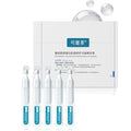 KOMFYMED Repair Facial Serum for Sensitive skin (30 Pcs Repair Facial Serum) (Recombinant Collagen Essence 2.0)