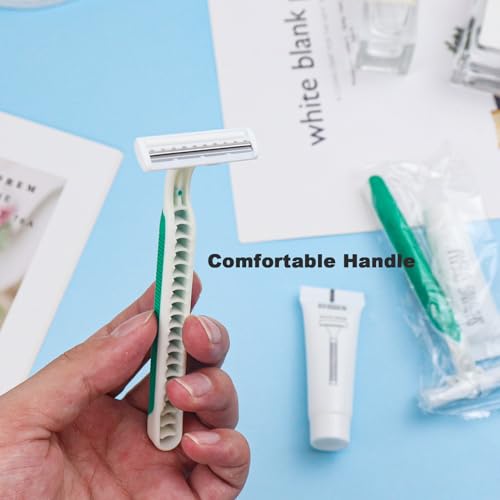 Maxpearl Home Digital Waxing Kit - 7 Packs of Hard Wax Beads for All Over Body Hair Removal + Digital Wax Warmer + Waxing Applicators