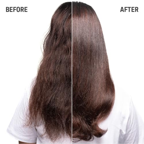 Goldwell Dualsenses Color Extra Rich Brilliance Conditioner