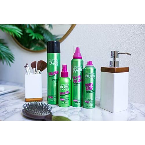 SheaMoisture Kids Extra Moisturizing Detangler, 2-In-1 Curl & Shine Coconut Hibiscus Shampoo & Conditioner, and Curling Butter Cream for Curly Hair 3 Count