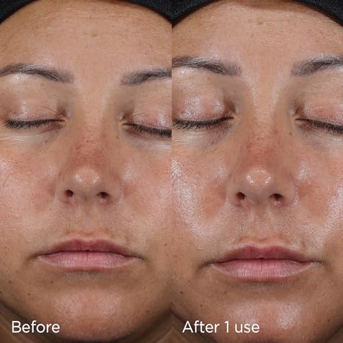 IMAGE Skincare DAILY PREVENTION Ultra Defense Moisturizer, SPF 50 Broad Spectrum Sunscreen, Fragrance Free