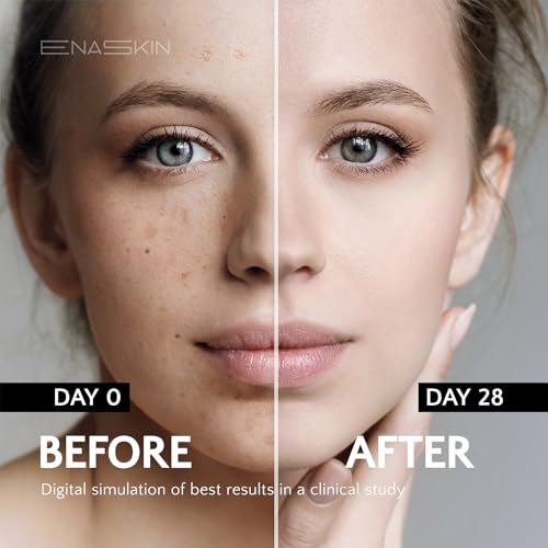 Bundle of La Roche-Posay Effaclar Salicylic Acid Acne Treatment, Mattifying Acne Gel Cream Spot Treatment + Effaclar Multi-Target Blemish Patches, Hydrocolloid Pimple Patches, Shields, 22 Patches