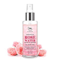 Aroma Magic Almond Moisturizing Lotion with SPF 15 | Rejuvenating Face & Body Moisturizer | Revives Dull Skin | Nourishes Dry Skin | 6.76 Fl Oz (200ml)