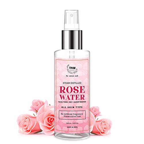Aroma Magic Almond Moisturizing Lotion with SPF 15 | Rejuvenating Face & Body Moisturizer | Revives Dull Skin | Nourishes Dry Skin | 6.76 Fl Oz (200ml)