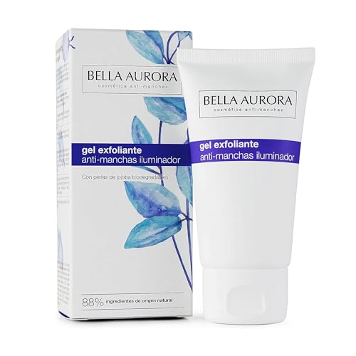 Skin Bleaching Cream Skin Lightening for Body Intimate Areas, Private Parts, Underarm, Knees, Elbows, Inner Thigh, Bikini Area, Whitening Cream Dark Spot Remover For Intimate Areas (1FL OZ)