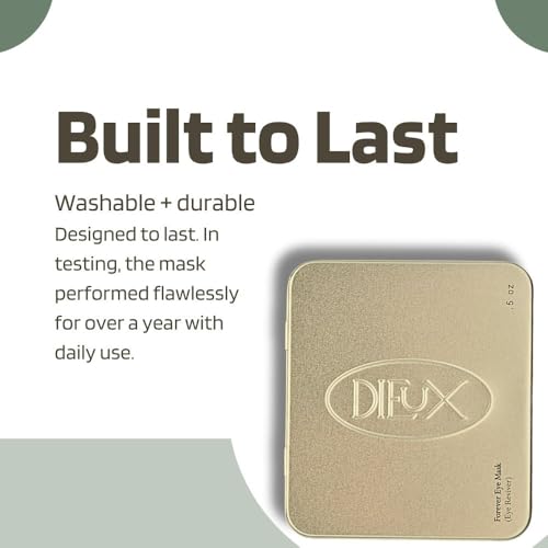 Dr Dennis Gross DermInfusions Blur + Repair Cream, Instantly Blurs Fine Lines, Smooths Skin with Satin-Matte Finish, Visibly Plumps & Firms & Improves Skin Elasticity, 0.67 Fl Oz