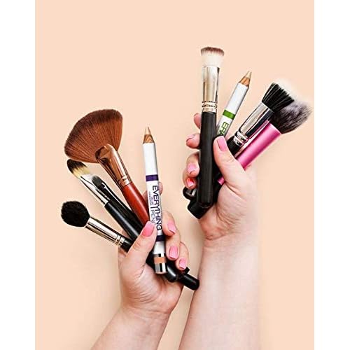 Judith August ? The Everything Pencil ? Golden Beige