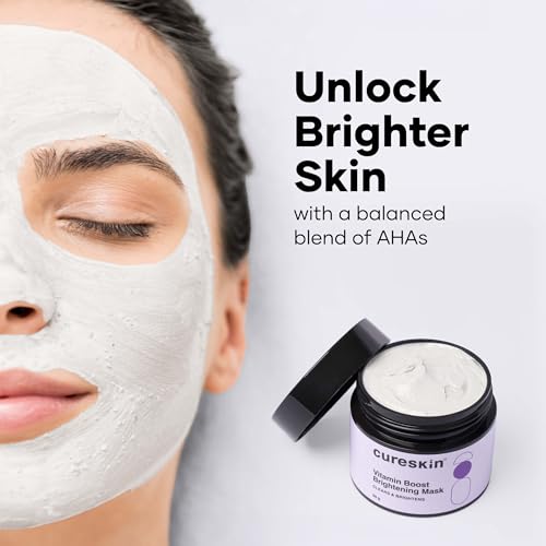 Silicone Face Mask Cover and Ice Face Pack Mask, Cooling Hot Eye Face Compress Reusable Skin Care Gift Set for Women Acid Puffiness Relief Swelling Migraine Beauty Spa Essentials