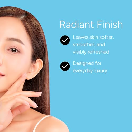 Rachel Moayer Skincare RM Moisture Rich Cream with Ceramide Complex, Hydrating Face Moisturizer for Dry & Mature Skin, Encapsulated Delivery System, Long-Lasting Nourishing Barrier Protection, 1.7 oz