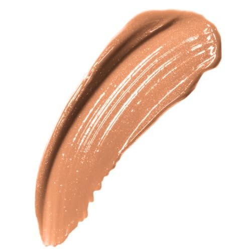 L'Or?al Paris Infallible 8 HR Pro Gloss, Suede, 0.21 fl. oz.