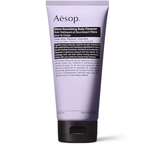 m-61 PowerGlow Pro+ Cleanse | Retexturizing, Brightening Milky Cleanser With Gentle Physical Exfoliators, Glycolic, Salicylic, Lactic Acid, 4 Fl Oz
