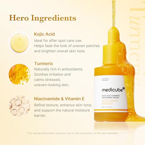 Mighty Patch Nose Patch and Pore Release from Hero Cosmetics