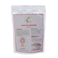 Dr. Wellness Gentle Cleansing Facial Wipes Variety Pack for All Skin Types, 30 Count (Pack of 4), Micellar