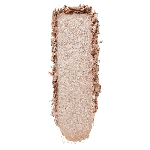ColourPop Sparkling Hits Super Shock Shadow Trio - High-Pigment, Cr?me-Powder Eye Makeup - Glitter Eyeshadow with Zero Fallout and Unique Bouncy Texture (3 Count)