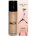 StansOut Beauty Co Bridal Glow Setting Spray | Dewy Illuminating Face Mist Fixing Spray for Makeup Finish | Long-Lasting Makeup Setting Spray for Face Paint, Dewy Finish, and Mature Skin 120ml