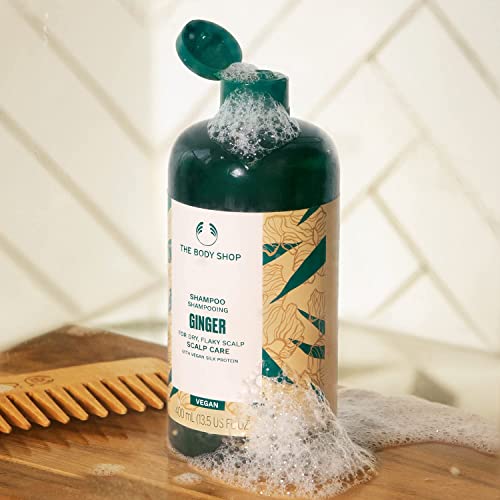 SheaMoisture Jamaican Black Castor Oil Strengthen & Restore Shampoo 2-Pack, 16 Oz Ea