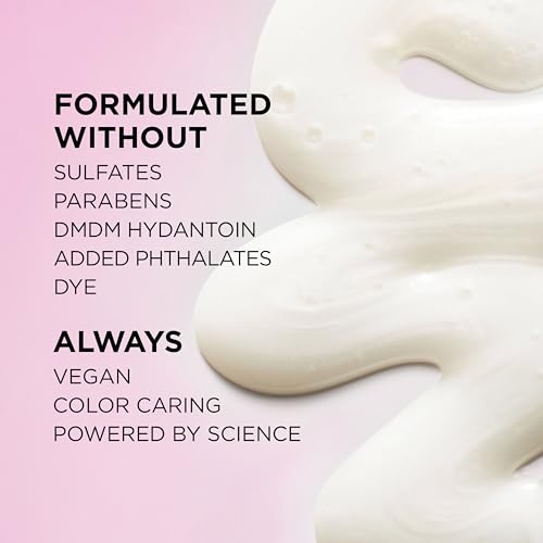 Mizani Strength Fusion Intense Night-Time Treatment - Deeply Nourishing Hair Mask, With Shea Butter, For Curly Hair