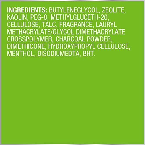 Bior? Blue Agave & Baking Soda Whipped Nourishing Detox Mask, 4 Ounces, Dermatologist Tested, Non-Comedogenic, Oil Free
