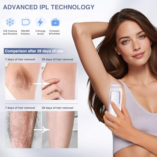 Dorco Single Edge Razor Blades 1000 ct (10 boxes of 100 blades)