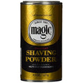 Powder Gold Fragrant Case Pack 12