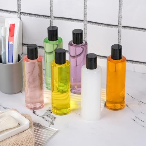 Shower Back Brush,Non-Slip Shower Brush with Long Handle,Gentle Exfoliation, No Harm to Skin, Suitable for All Kinds of Skin