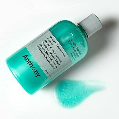 SexyHair Style Rough & Ready Dimension with Hold Styling Putty | Pliable Hold | Allows Easy Molding, Defining and Shaping