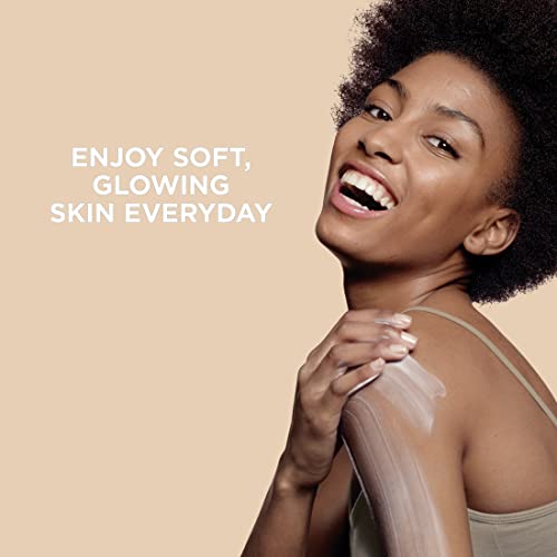 St. Ives Renewing Hand & Body Lotion Moisturizer for Dry Skin Collagen Elastin & Soothing Hand and Body Lotion Moisturizer for Dry Skin Oatmeal and Shea Butter