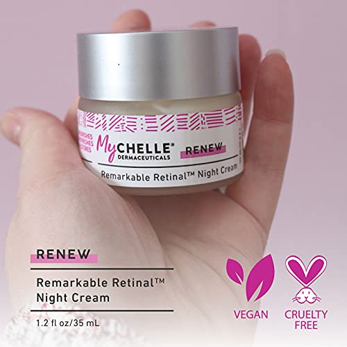 Tiege Hanley Eye Cream for Men, Morning and Night Under Eye Cream With Hyaluronic Acid and Vitamin B3, Helps Reduce the Look of Dark Circles and Puffiness, Anti Aging Men¡¯s Skin Care, 0.5 Oz