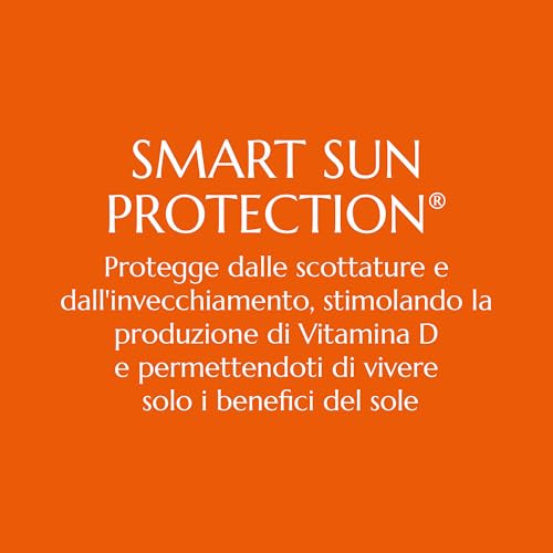Collistar Speciale Abbronzatura Perfetta Olio Secco Superabbronzante Idratante 6.8oz (200ml) SPF15