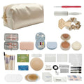 Wedding Emergency Kit | 30+ Essentials | 100+ Pieces | Bridal Emergency Kit for Wedding Day