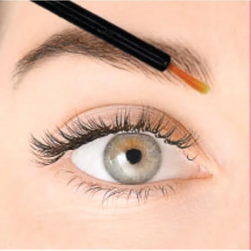 Sorme Treatment Cosmetics | Professional Grade Lash & Brow Enhancing Formula ExtaLash & Brow Serum | Increase Lash and Brow Appearance | Stimulates Hair Growth